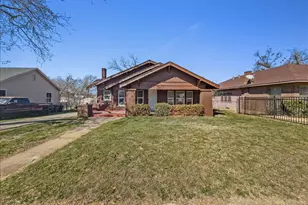 817 Marion Ave, Fort Worth, TX 76104 - Photo 24