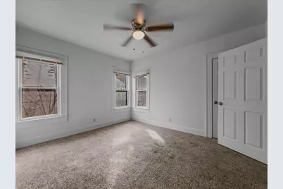 817 Marion Avenue, Fort Worth, TX 76104 - Photo 18