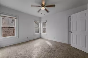 817 Marion Ave, Fort Worth, TX 76104 - Photo 18