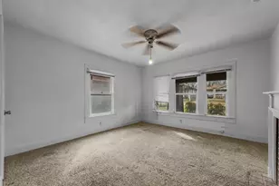 817 Marion Ave, Fort Worth, TX 76104 - Photo 12