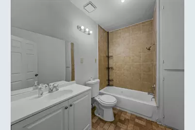 817 Marion Avenue, Fort Worth, TX 76104 - Photo 14