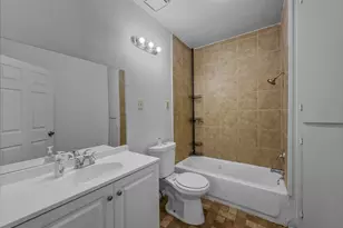 817 Marion Ave, Fort Worth, TX 76104 - Photo 14