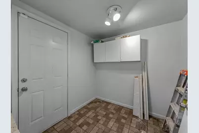 817 Marion Avenue, Fort Worth, TX 76104 - Photo 16