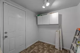 817 Marion Ave, Fort Worth, TX 76104 - Photo 16