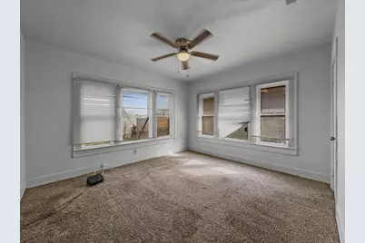 817 Marion Avenue, Fort Worth, TX 76104 - Photo 20