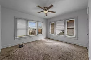 817 Marion Ave, Fort Worth, TX 76104 - Photo 20