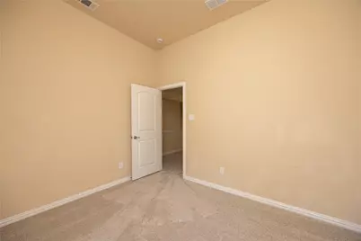 513 Royal Glade Drive, Keller, TX 76248 - Photo 26