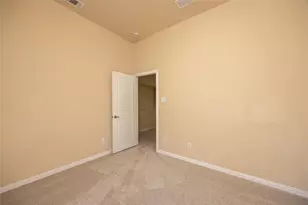 513 Royal Glade Dr, Keller, TX 76248 - Photo 26