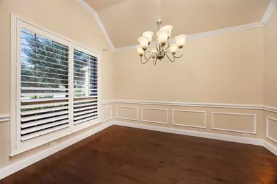 513 Royal Glade Drive, Keller, TX 76248 - Photo 4