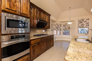 513 Royal Glade Dr, Keller, TX 76248 - Photo 14