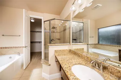 513 Royal Glade Drive, Keller, TX 76248 - Photo 20