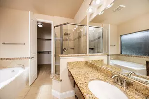 513 Royal Glade Dr, Keller, TX 76248 - Photo 20