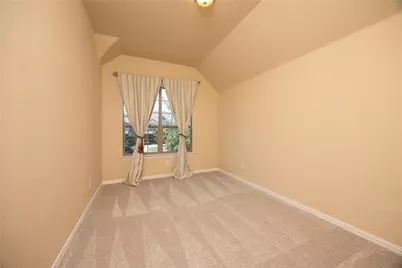 513 Royal Glade Drive, Keller, TX 76248 - Photo 28