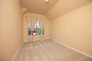 513 Royal Glade Dr, Keller, TX 76248 - Photo 28