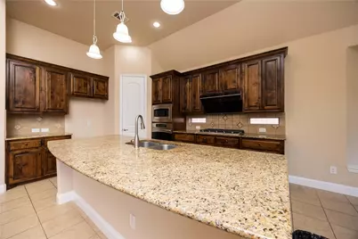 513 Royal Glade Drive, Keller, TX 76248 - Photo 12