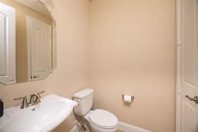 513 Royal Glade Drive, Keller, TX 76248 - Photo 16