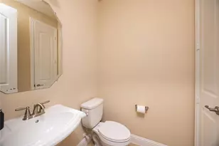 513 Royal Glade Dr, Keller, TX 76248 - Photo 16