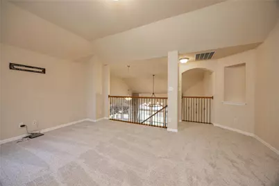 513 Royal Glade Drive, Keller, TX 76248 - Photo 24