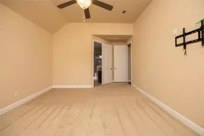 513 Royal Glade Drive, Keller, TX 76248 - Photo 18