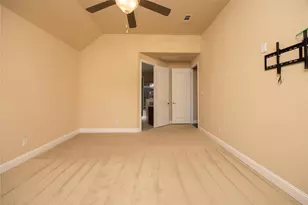 513 Royal Glade Dr, Keller, TX 76248 - Photo 18