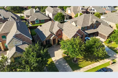 513 Royal Glade Drive, Keller, TX 76248 - Photo 36