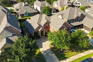 513 Royal Glade Dr, Keller, TX 76248 - Photo 36