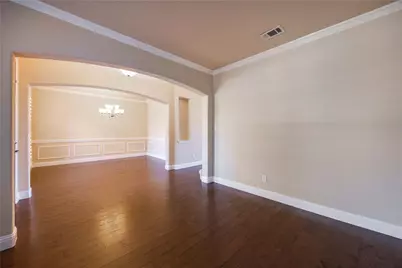 513 Royal Glade Drive, Keller, TX 76248 - Photo 6