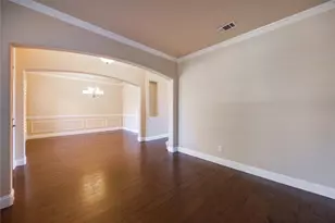 513 Royal Glade Dr, Keller, TX 76248 - Photo 6