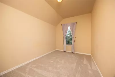 513 Royal Glade Drive, Keller, TX 76248 - Photo 30