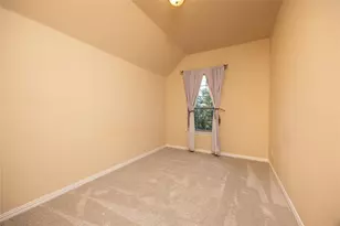 513 Royal Glade Dr, Keller, TX 76248 - Photo 30