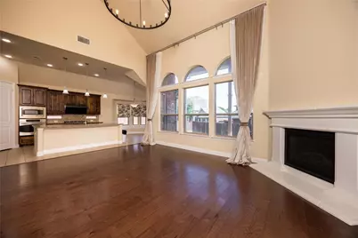 513 Royal Glade Drive, Keller, TX 76248 - Photo 10