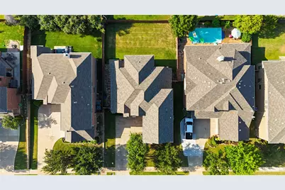 513 Royal Glade Drive, Keller, TX 76248 - Photo 38