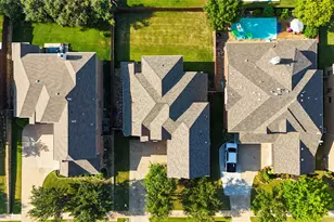 513 Royal Glade Dr, Keller, TX 76248 - Photo 38