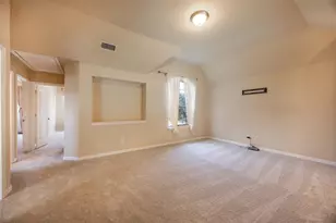 513 Royal Glade Dr, Keller, TX 76248 - Photo 22