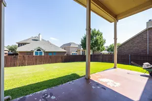 513 Royal Glade Dr, Keller, TX 76248 - Photo 32