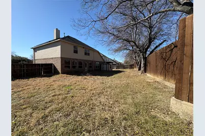 5017 Carrotwood Drive, Keller, TX 76244 - Photo 16