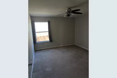 5017 Carrotwood Drive, Keller, TX 76244 - Photo 10