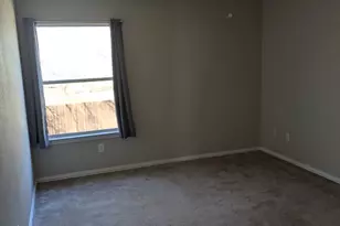 5017 Carrotwood Dr, Fort Worth, TX 76244 - Photo 10