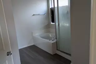 5017 Carrotwood Dr, Fort Worth, TX 76244 - Photo 12