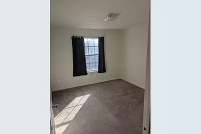 5017 Carrotwood Drive, Keller, TX 76244 - Photo 14