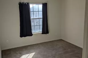 5017 Carrotwood Dr, Fort Worth, TX 76244 - Photo 14