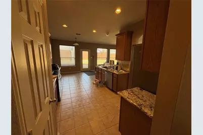 5017 Carrotwood Drive, Keller, TX 76244 - Photo 6