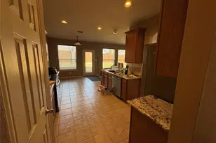 5017 Carrotwood Dr, Fort Worth, TX 76244 - Photo 6