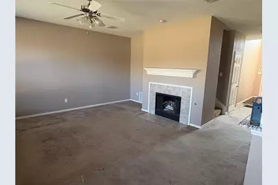 5017 Carrotwood Drive, Keller, TX 76244 - Photo 4