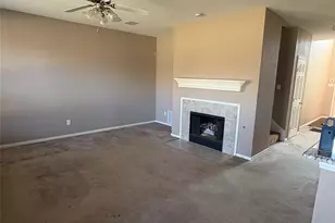 5017 Carrotwood Dr, Fort Worth, TX 76244 - Photo 4