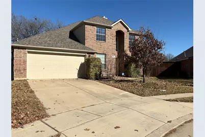 5017 Carrotwood Drive, Keller, TX 76244 - Photo 2