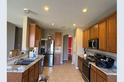 5017 Carrotwood Drive, Keller, TX 76244 - Photo 8