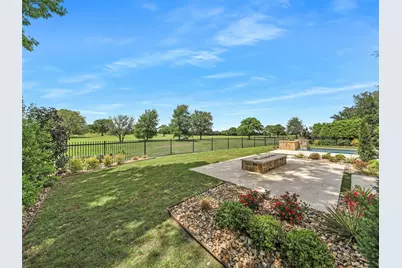 2320 Cedar Elm Terrace, Westlake, TX 76262 - Photo 32