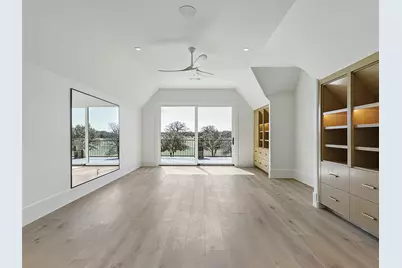 2320 Cedar Elm Terrace, Westlake, TX 76262 - Photo 22