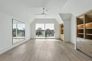 2320 Cedar Elm Terrace, Westlake, TX 76262 - Photo 22